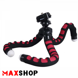 RM-100 Flexible Tripod